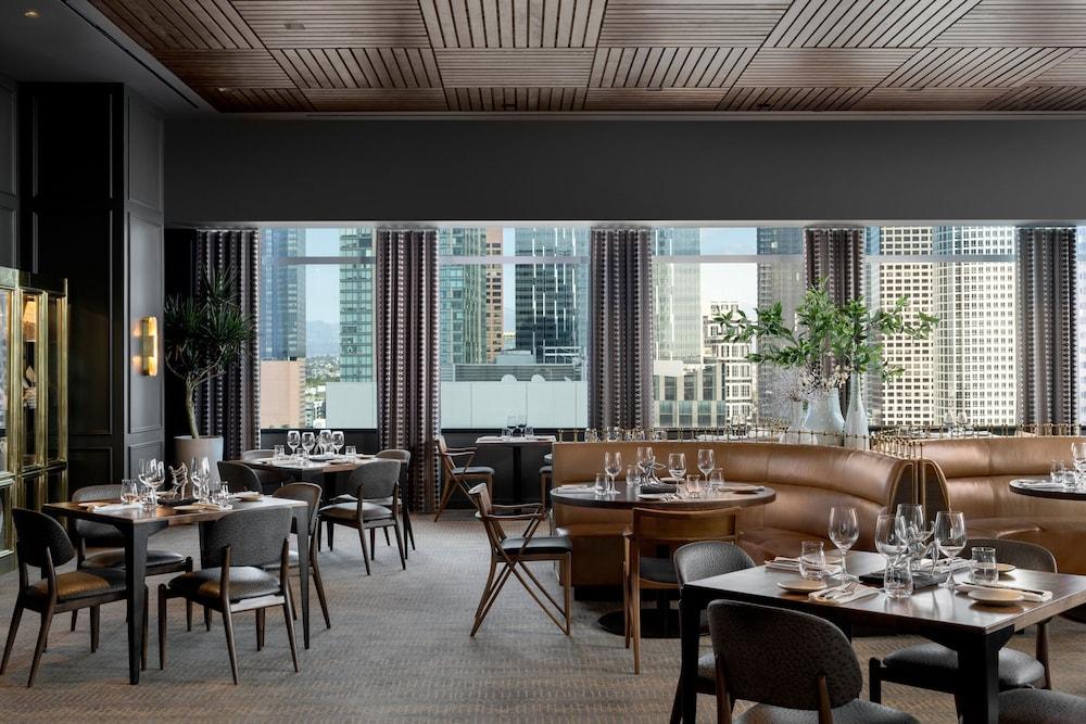 The Ritz-Carlton, Los Angeles photo 45