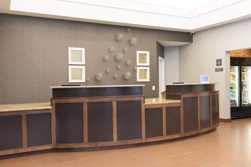Residence Inn Marriott Moline photo 3