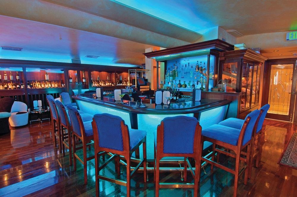 Harrah’s Lake Tahoe – A Caesars Rewards Destination photo 22