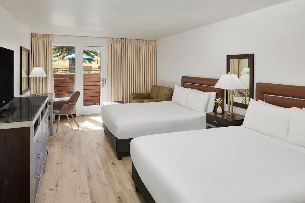 The Inn at Aspen photo 28