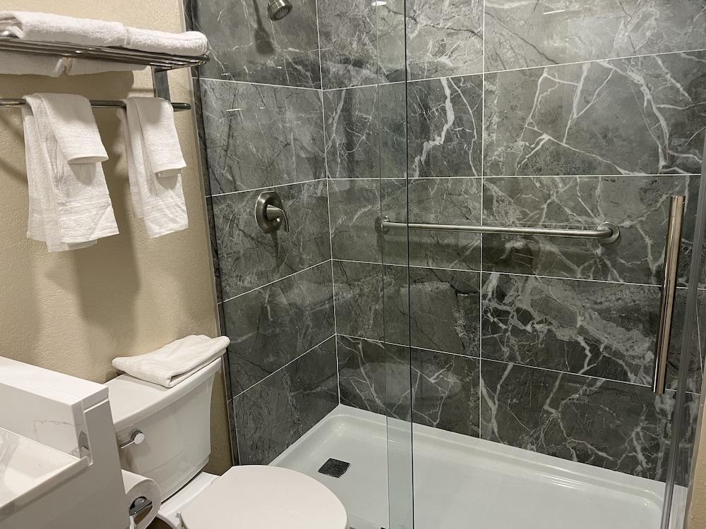 Mauna Loa Motel photo 13