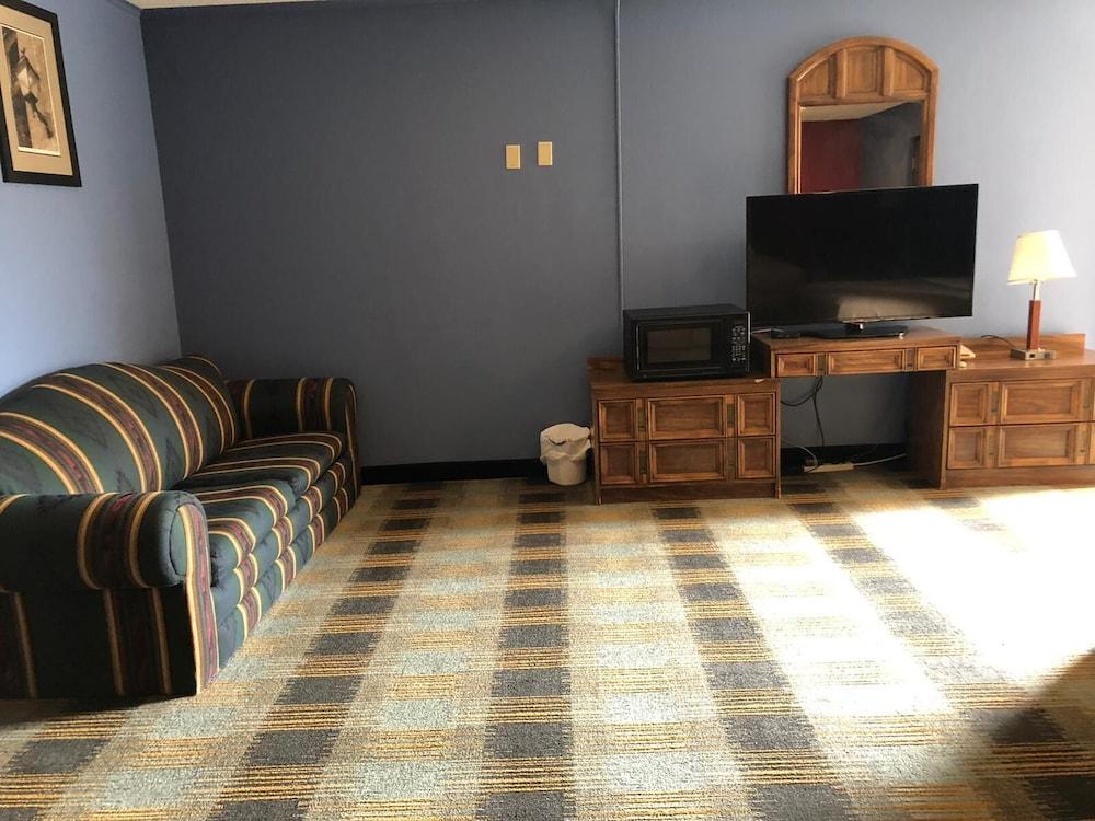 Rose Motel photo 3
