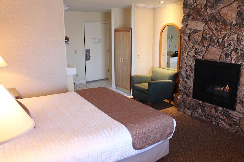 Laurel Inn Motel photo 10