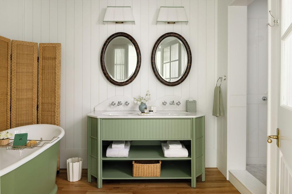 The Dunlin, Auberge Collection photo 19