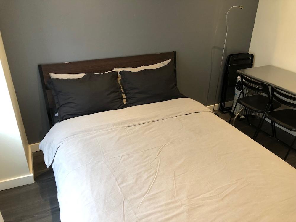 FABE Suites Flat Iron photo 94