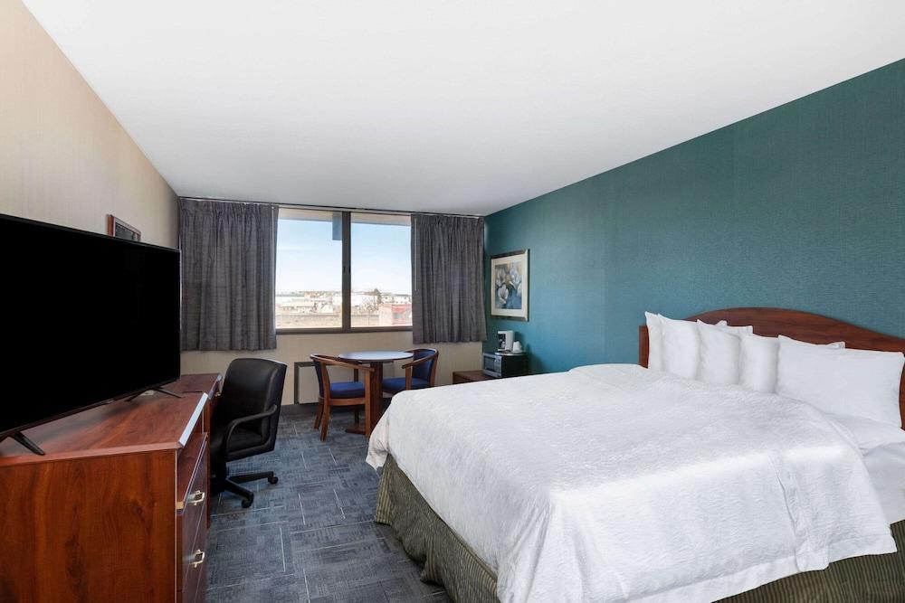Howard Johnson by Wyndham Gillette photo 44