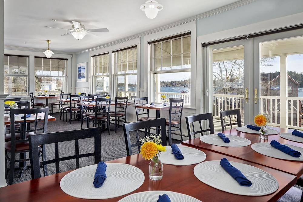 East Wind Inn on the Water photo 100