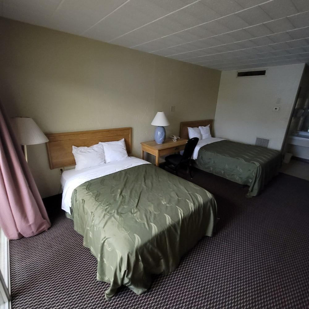 Richland Inn photo 6