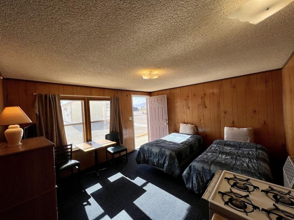 Border Inn Casino photo 34