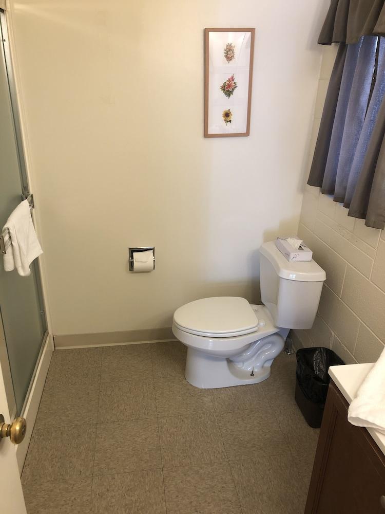 Tahoe Vistana Inn photo 23