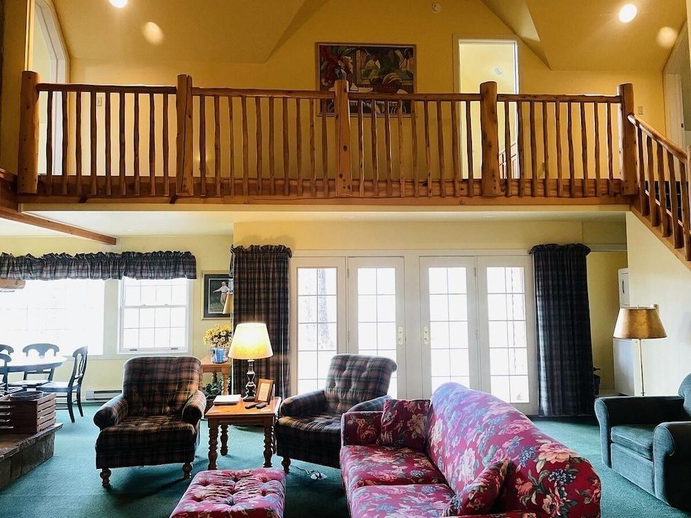 Drummond Island Resort photo 75