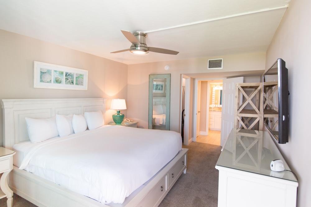 Sundial Beach Resort & Spa photo 13