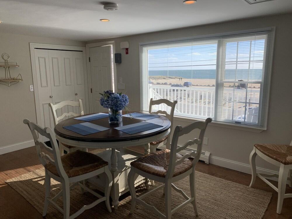 The Ocean View photo 49