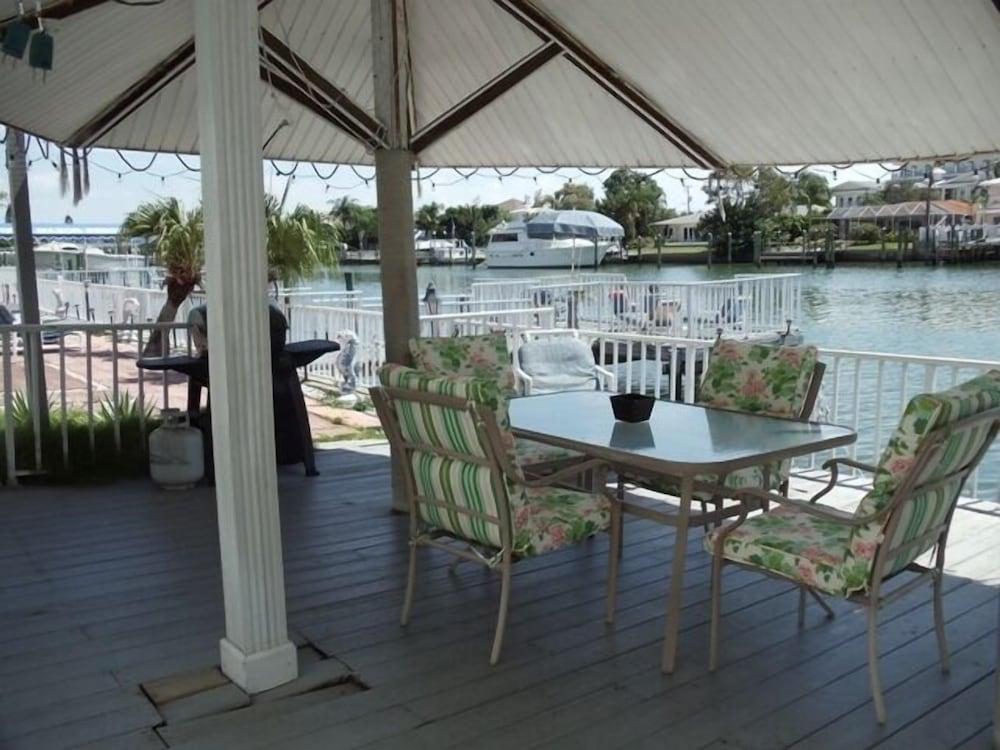 Parker Manor Resort photo 70