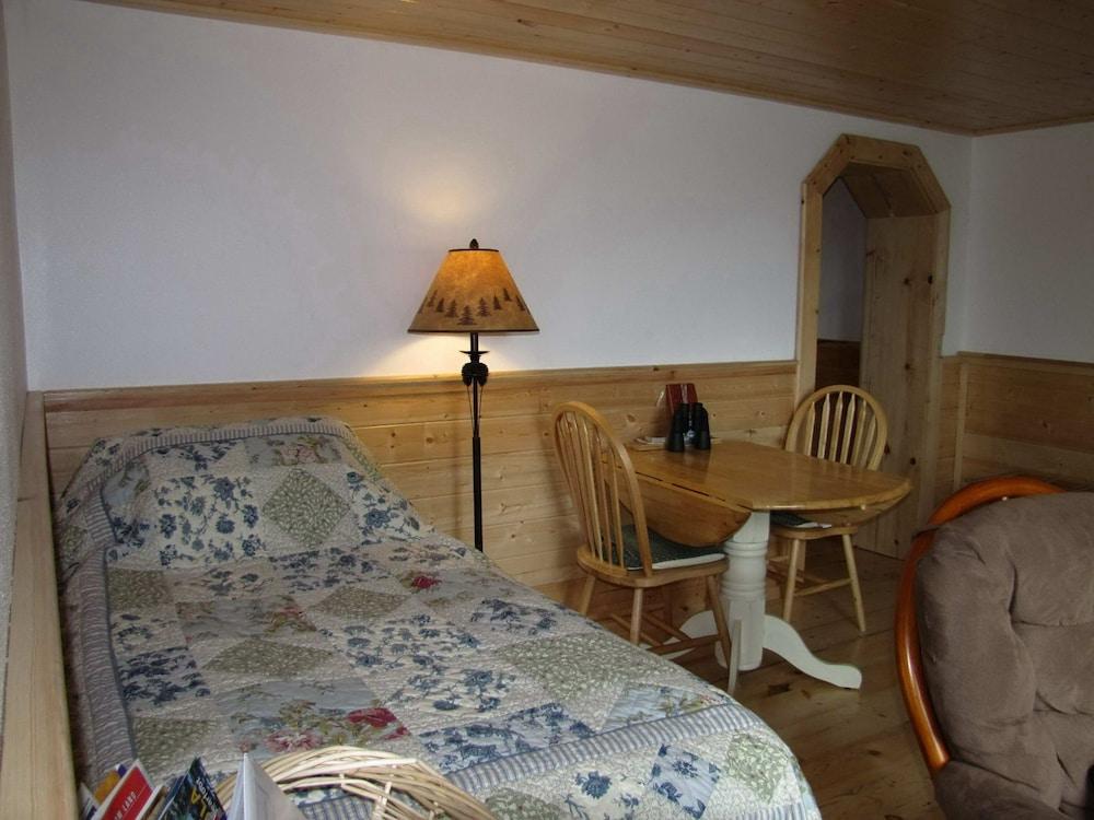 Angels Rest on Resurrection Bay LLC photo 85