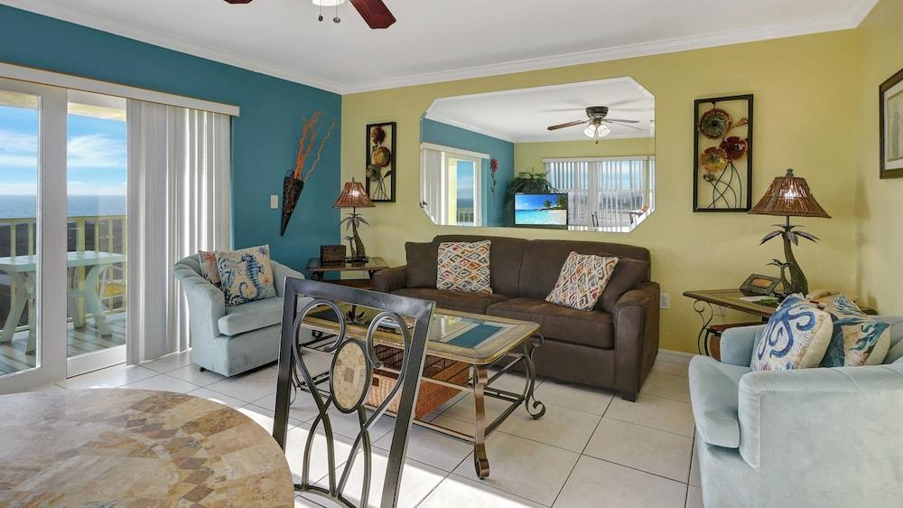 South Beach Oceanfront Resort photo 53