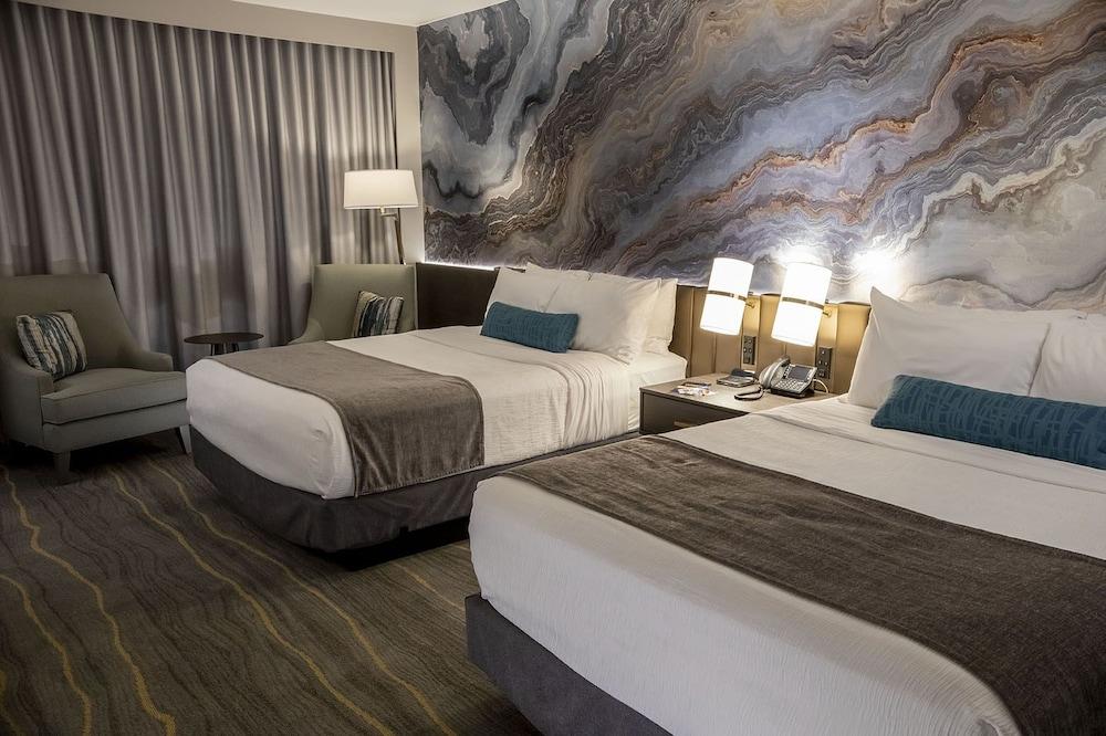 Angel Of The Winds Casino Resort photo 6