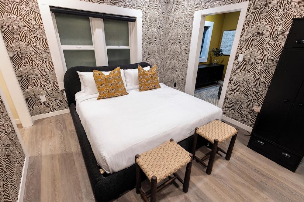 Hotel Zindel photo 50