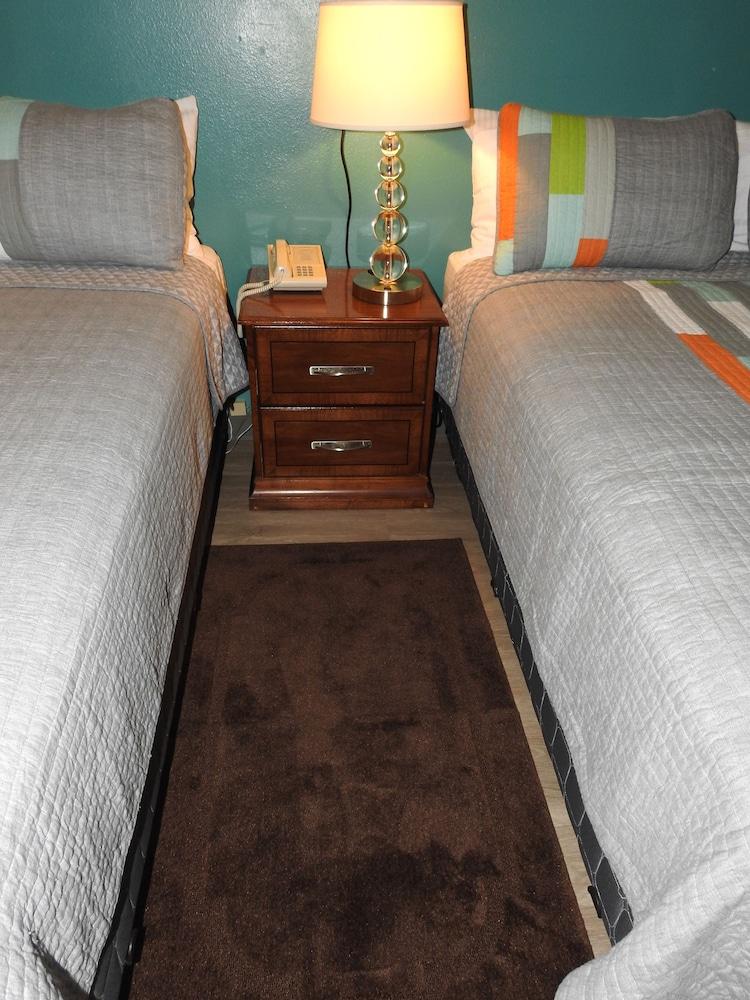 Edelweiss Inn photo 33