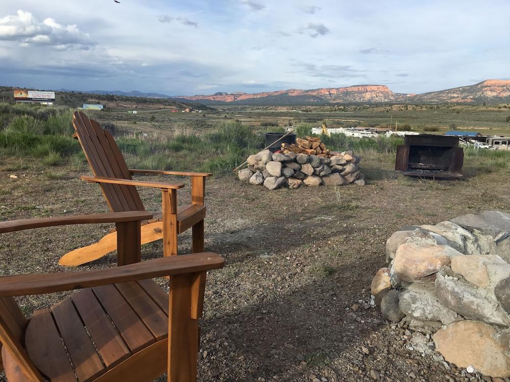 The Riverside Ranch RV Park, Motel & Campground photo 51