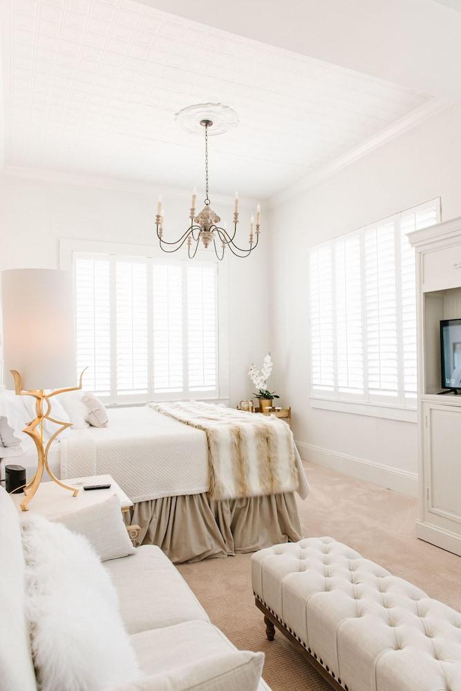 The Mason Boutique Hotel photo 10
