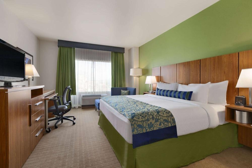 Sol Cypress San Antonio; Marriott Tribute Portfolio photo 80