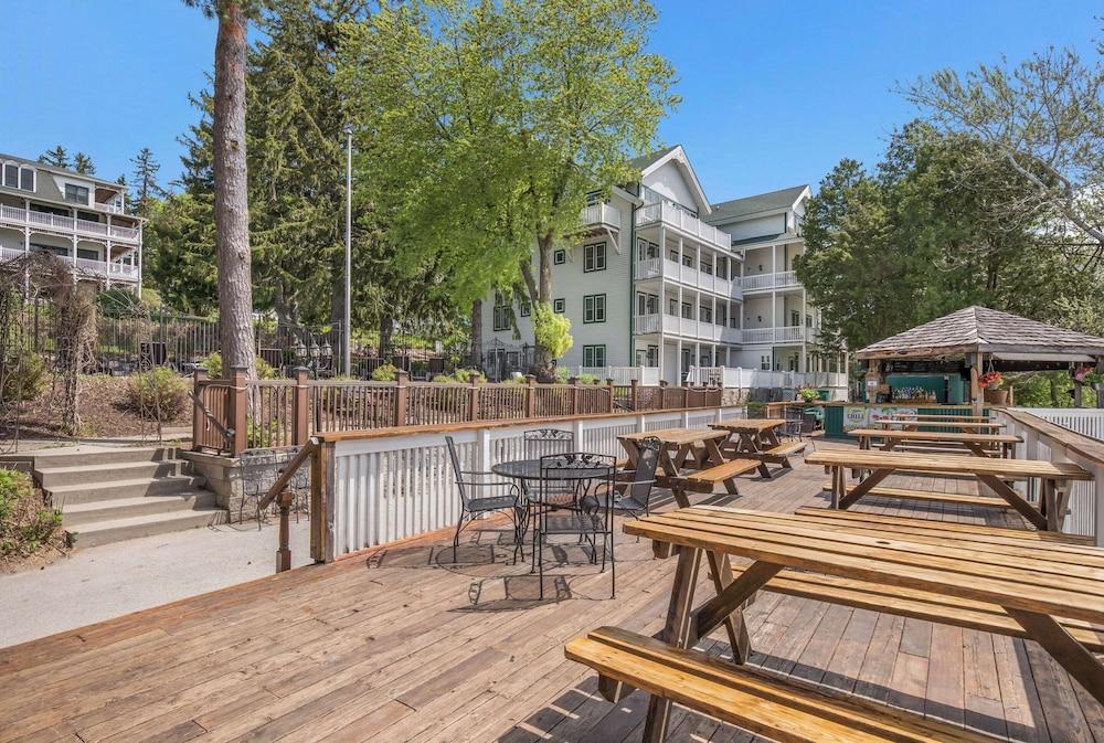 The Shore Club Wisconsin, an Ascend Collection Hotel photo 20
