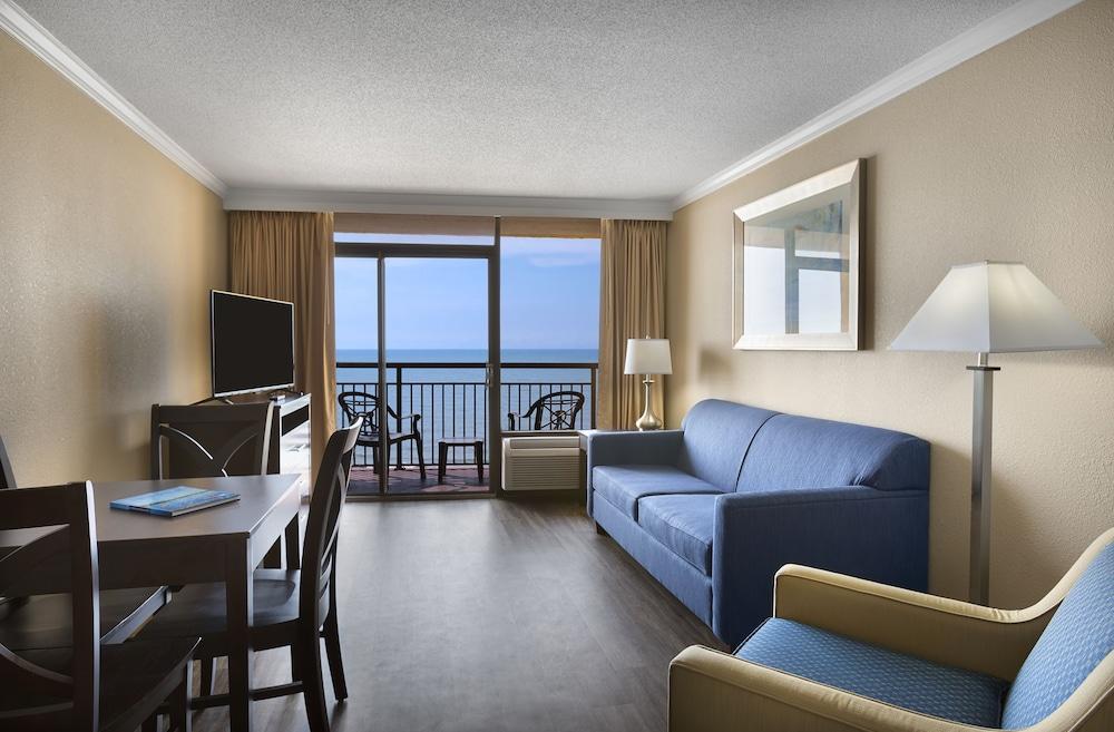The Caravelle Resort photo 55