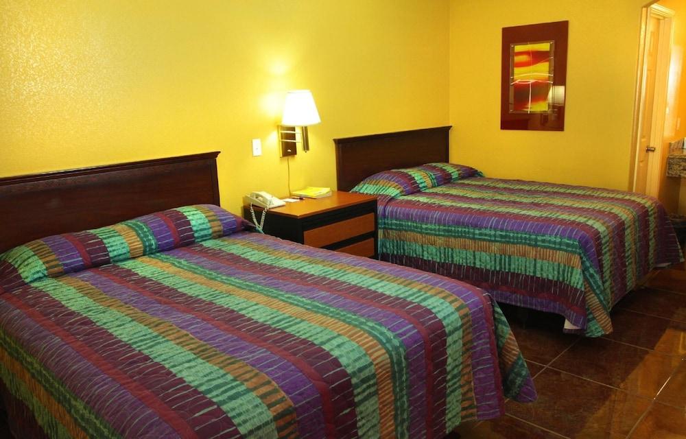 Casino Hotel photo 3