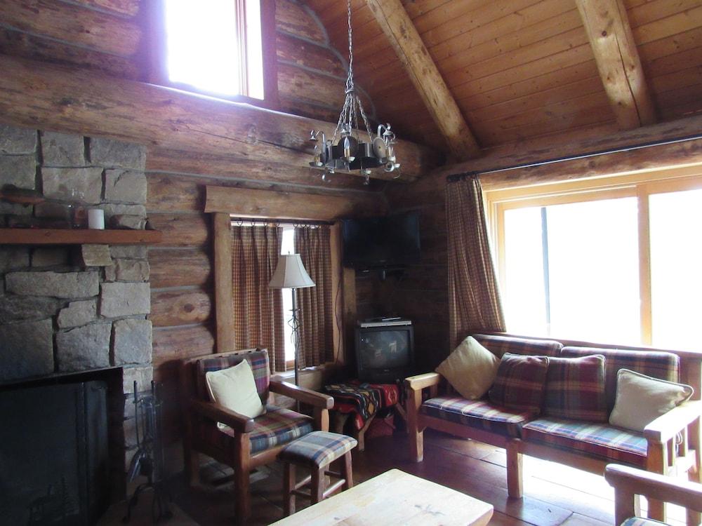Drummond Island Resort photo 71