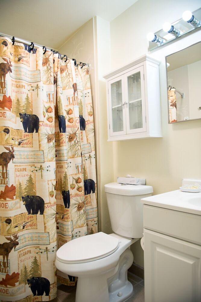 Beachcomber Inn photo 31