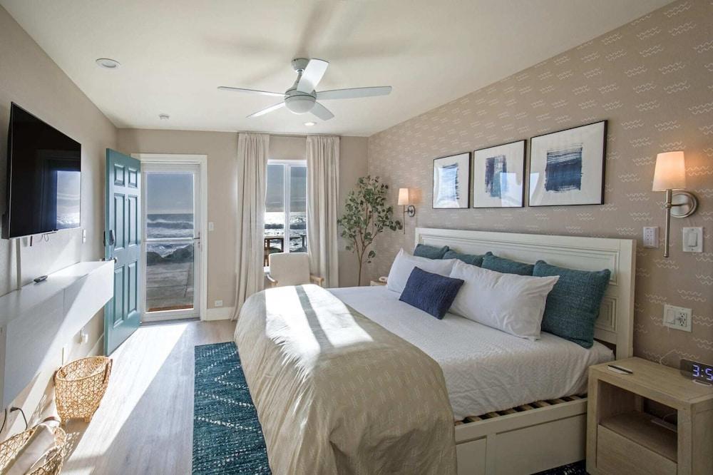 Black Sands Inn photo 41