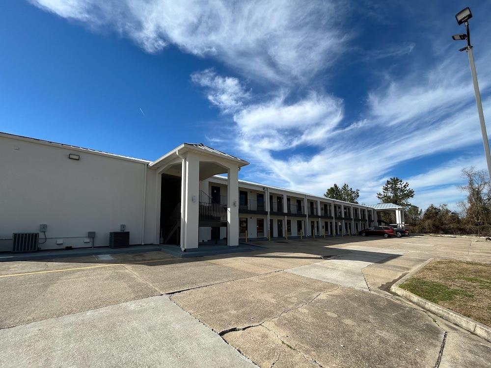 Motel 6 Denham Springs, LA photo 21