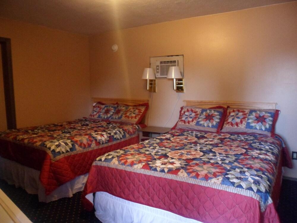 Pillow Talk Motel photo 4