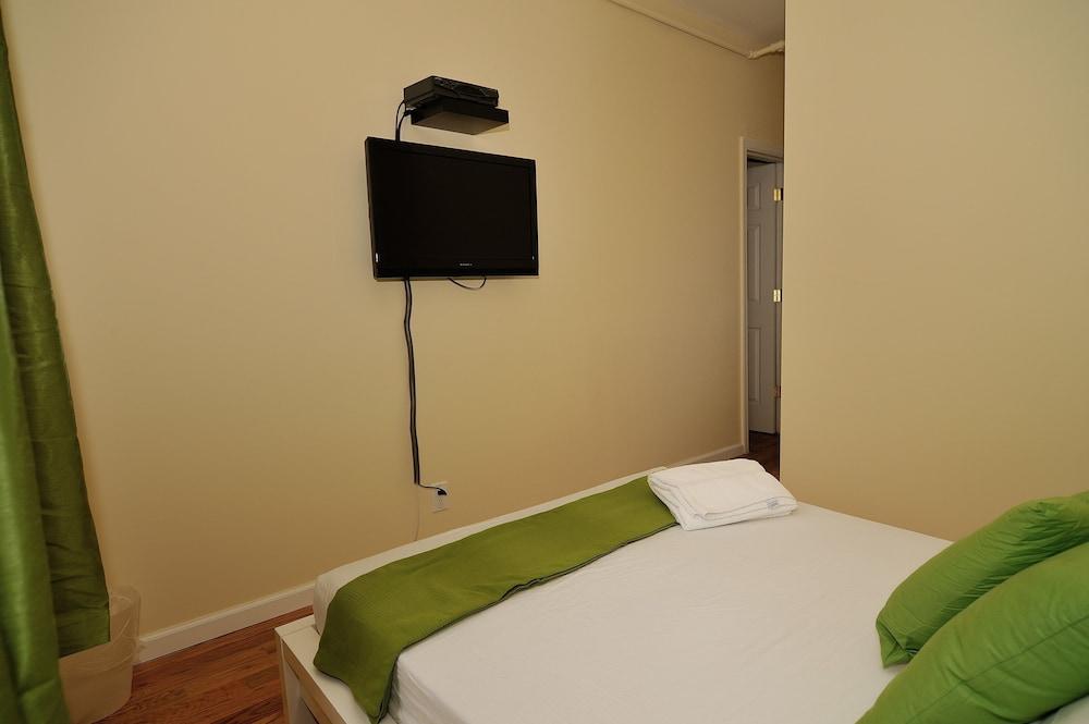 Rostel- Hostel photo 14