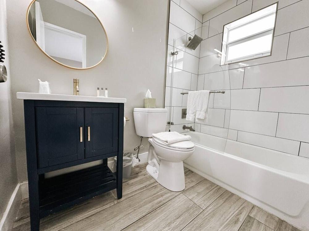 Rustic by Stay Hospitality photo 29