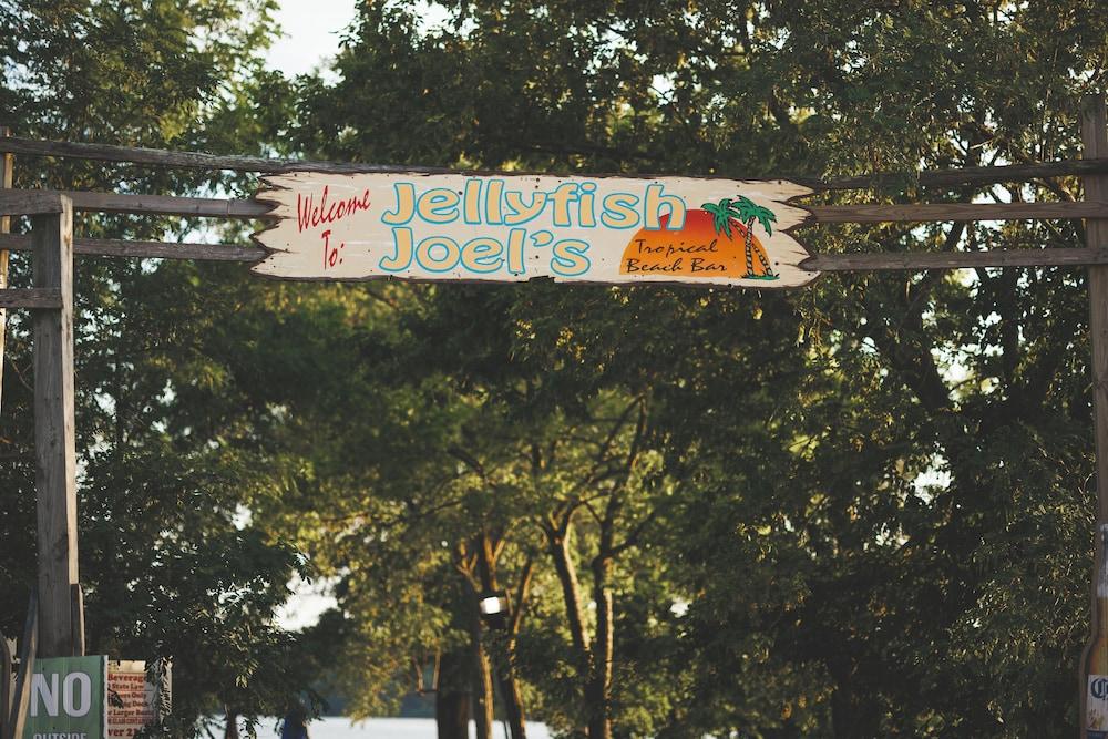 The Lodge at Great Oak Landing photo 17