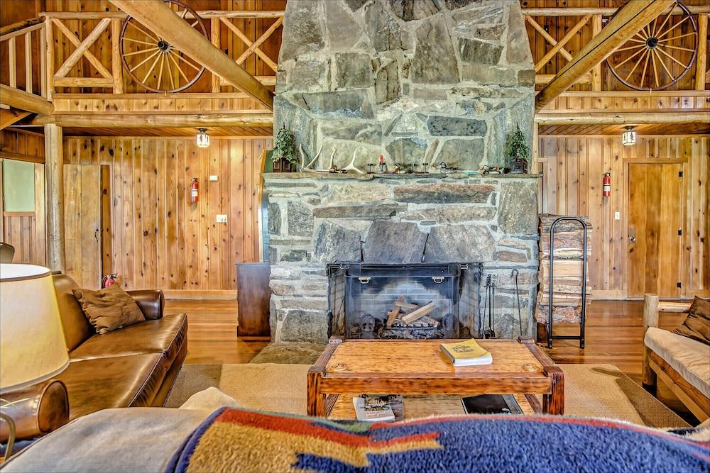 Diamond Belle Guest Ranch photo 70