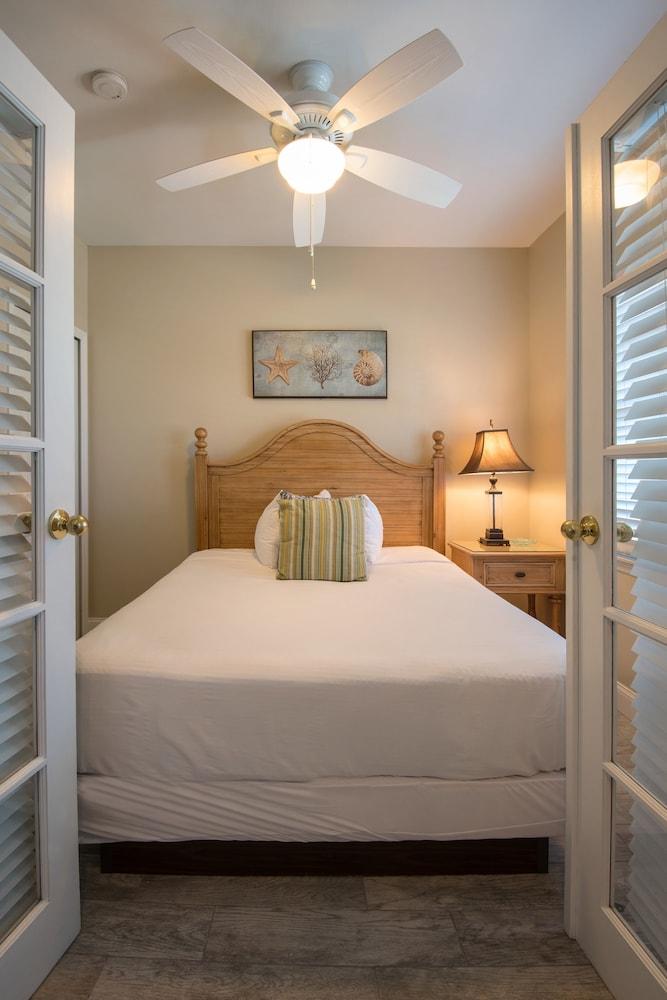 Hawks Cay Resort photo 7