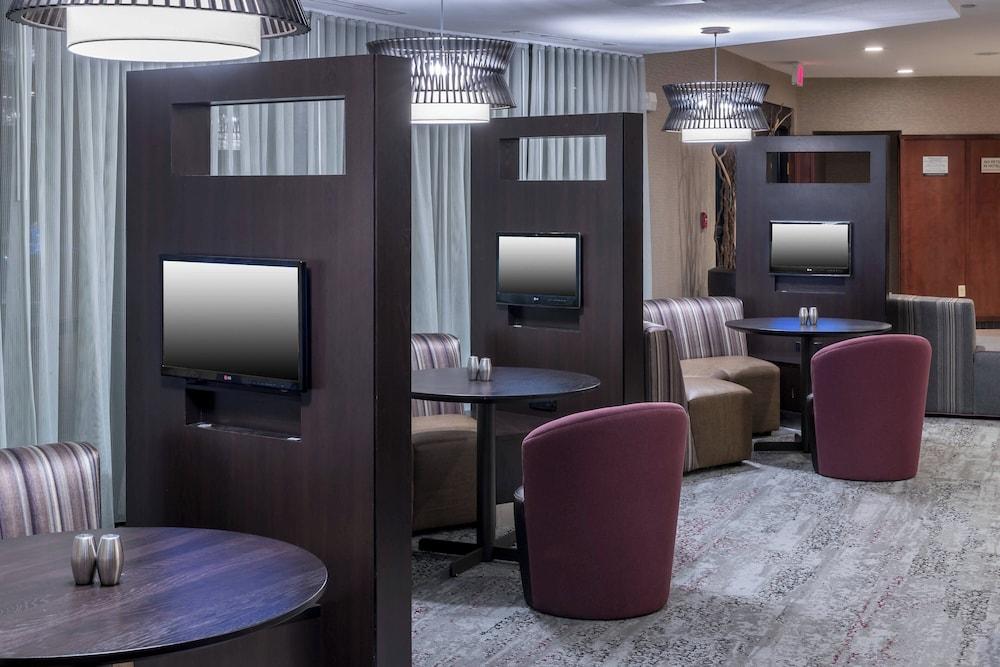 Courtyard by Marriott West Orange photo 33