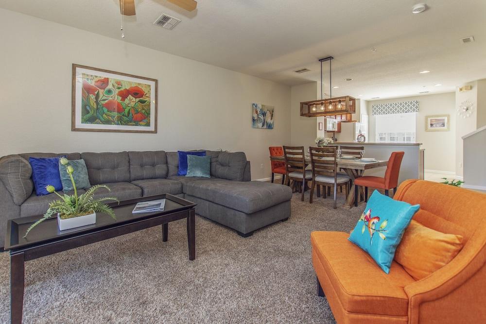 Vista Cay by Cosy Casas photo 65