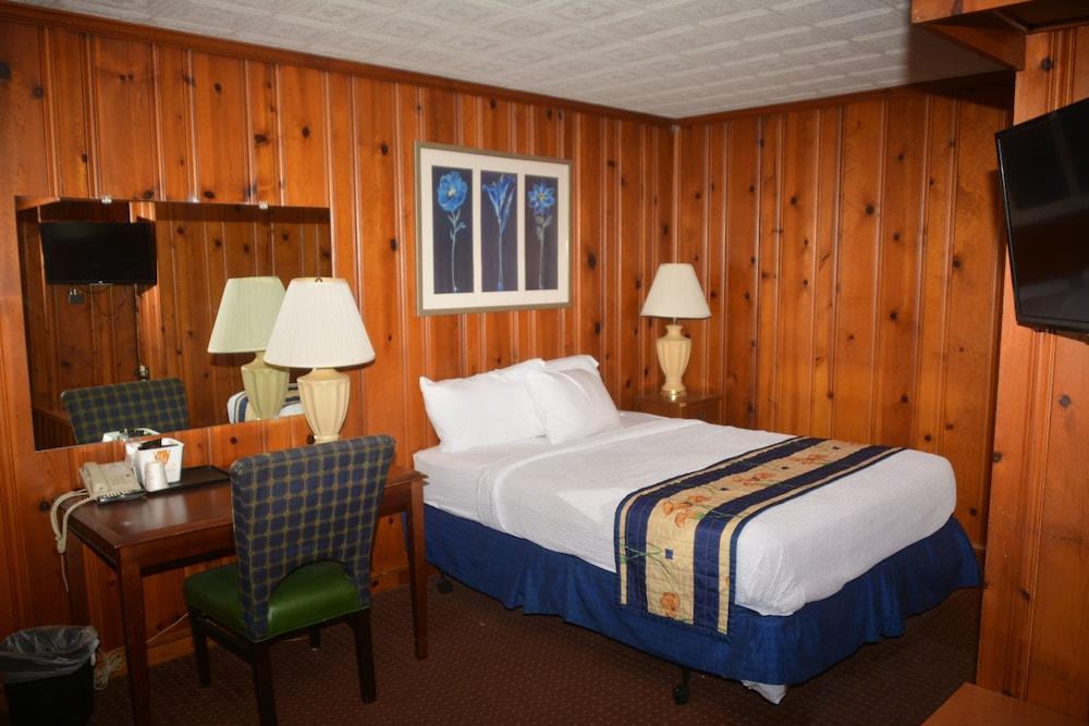 Potomac River Motel photo 4