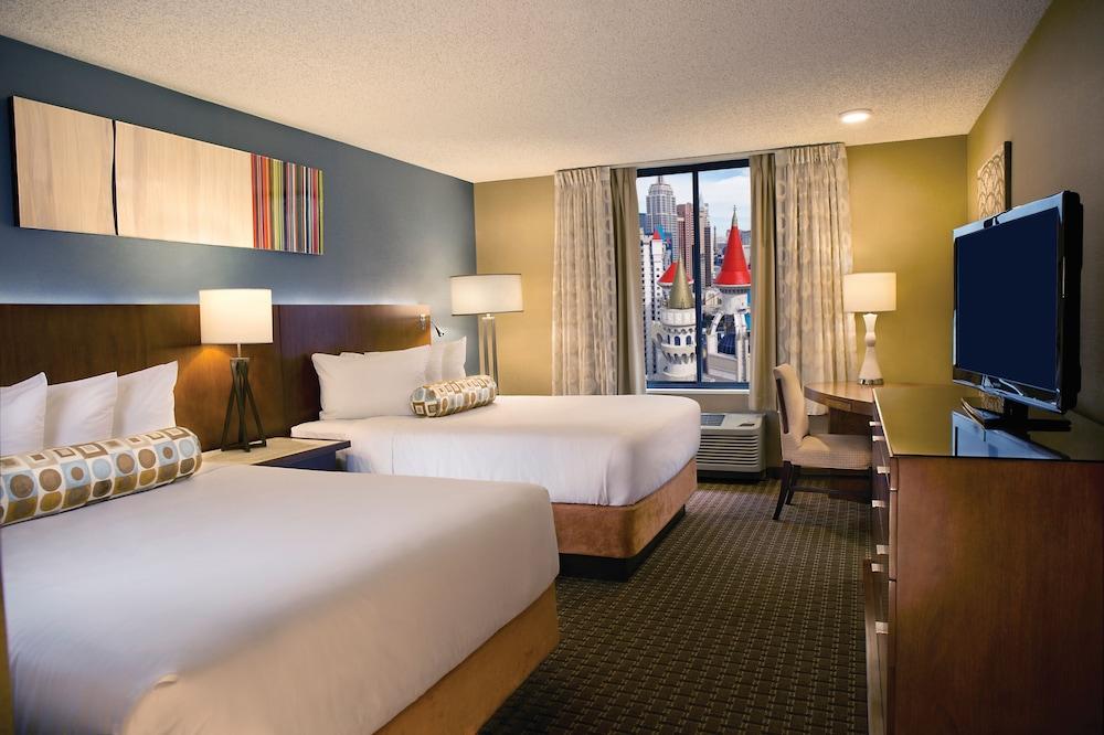 Excalibur Hotel & Casino photo 30