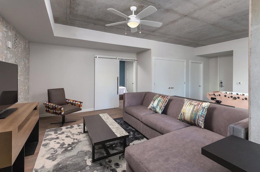 Club Wyndham Austin photo 30