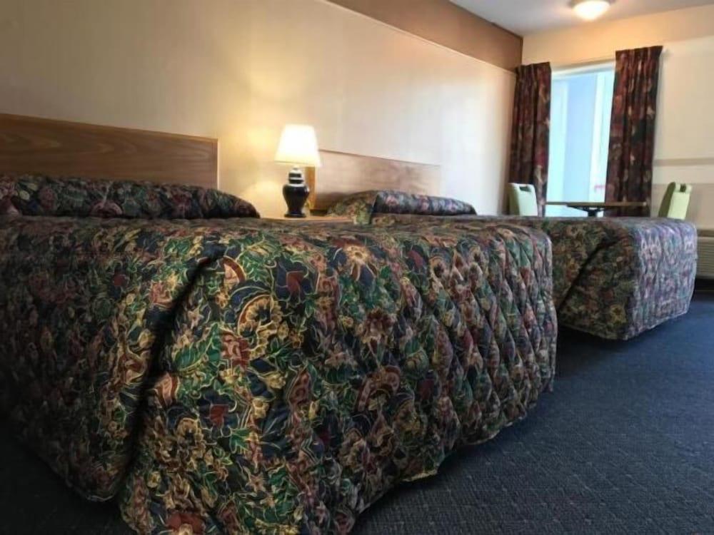 American Motel photo 9