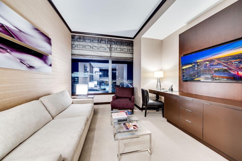 Jet Luxury at the Vdara Condo Hotel photo 17