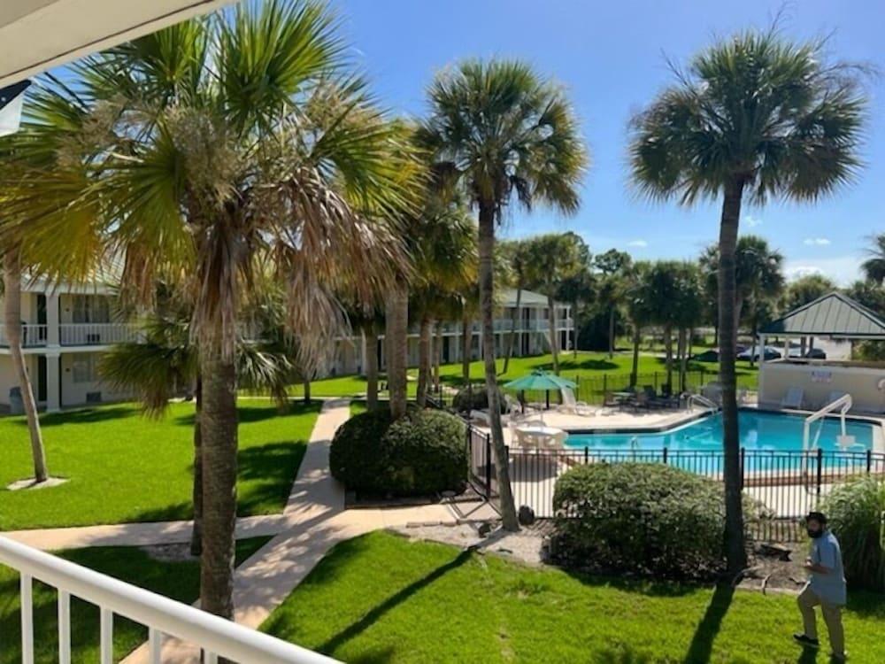 Windsor Inn of Jacksonville photo 10