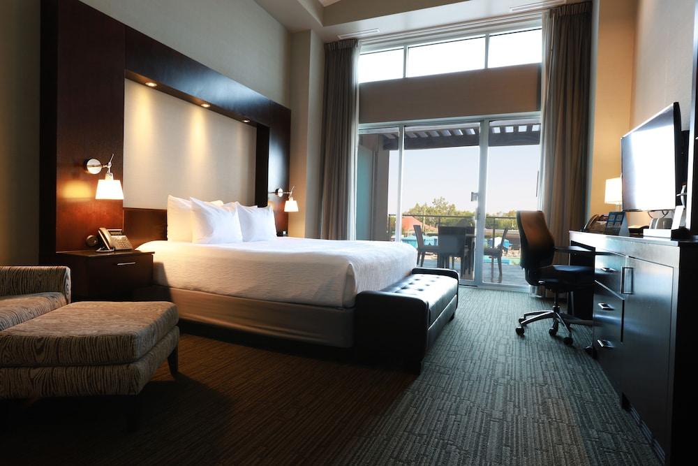 Talking Stick Resort photo 9