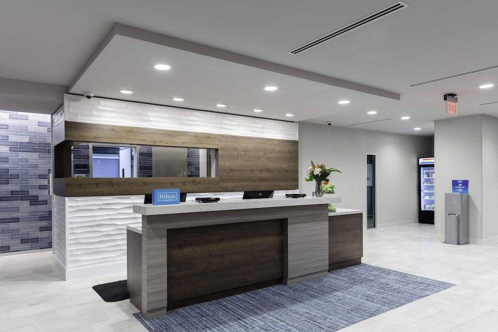 Home2 Suites by Hilton Covington photo 3