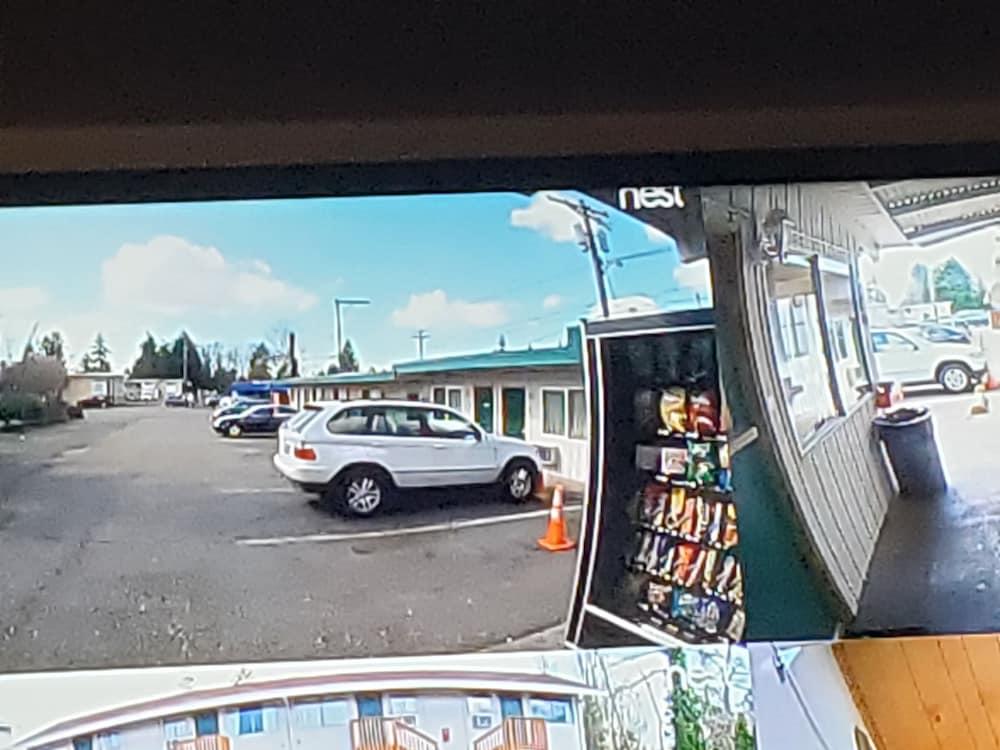 Pacific Lodge Tacoma photo 7